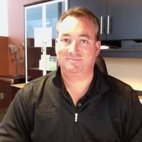 80+ "(mcclay)" profiles