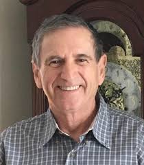 Raft of candidates for Harahan City Council stress need for civility,  cooperation