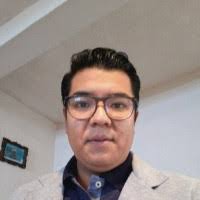 40+ "David Adriel" profiles