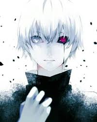 Gambar kartun orang belajar keren foto pertama bertemakan animasi yang dibahas berikut ini ini ialah foto yang. 25 Gambar Anime Cowok Keren Cool Cari Gambar Keren Hd