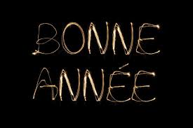 How Do You Say Happy New Year In French 2020 New Year Wishes Happy New Year French Happy New Year Images