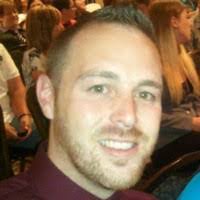 Joshua Carper's Instagram, Twitter & Facebook