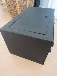 Image result for RME 69