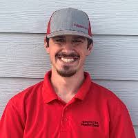 American Irrigation Repair Llc