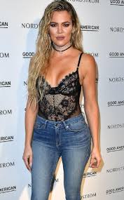 Khloe didn't exactly have the ideal family,her parents divorced in 1990 after a cheating scandal and her mother was married again 1991. Khloe Kardashian Bio Age Height Weight Body Measurements Net Worth Idolwiki Com