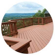 We did not find results for: S E Smith Sons Hardware And Power Tools Blair Ne