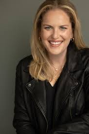 Rikki Gee's Instagram, Twitter & Facebook