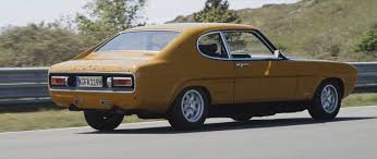 Image result for Nevada Beige 1978 Capri