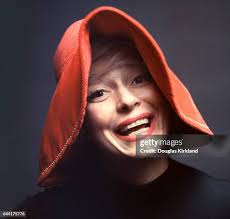 398 Carol Douglas Stock Photos, High-Res Pictures, and Images