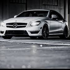 Pin By Rbm Of Alpharetta On Cars Mercedes Benz Cls Mercedes Benz Mercedes Cls