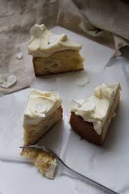 Bake Page 2 Tassybakes