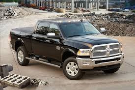 Image result for Stout Brown 2017 Dodge Truck