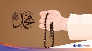 Sholawat as sa'adah (allahumma sholli wa salim ala) cover by alfina nindiyani | sholawat merdu mp3 duration 4:37 size 10.57 mb. Lirik Sholawat Badar Dan Artinya Syair Pujian Untuk Nabi