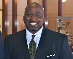 UP: Union Pacific Leads Industry in Supplier Diversity Efforts