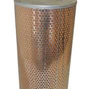 88290002-337 SULLAIR HIGH EFFICIENCY AIR INTAKE FILTER ...