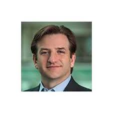 DXC Technology's Corporate Structure: Here Are 116 Emerging Department  Leaders For The New CSC-HPE Enterprise Services