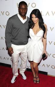Shop women's and men's apparel, maternity clothes, and kids and baby clothes at gap online. Kim Kardashian S Ex Boyfriends And Husbands Before Kanye West Including Kris Capital