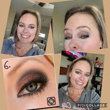 What does the creation video look like to you?