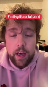 Reply to @noah.reams @Real Good Foods came in clutch for this one. #f...