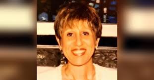 Janice Ann Faustino Obituary