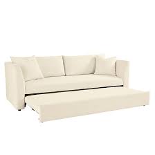 Pin On Sofas Settees Loveseats