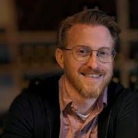 3300+ "Gladney" profiles