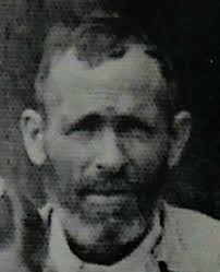 Pascual Romo (1873-1956)