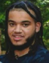 Obituary information for Brandon Luis Rodriguez