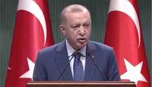 Cumhurbaşkanı erdoğan'ın kabine toplantısı sonrası yapacağı açıklama gündemin en önemli konusu haline geldi. Erdogan Kabine Toplantisi Sonrasi Yeni Kararlari Acikladi Turizm Guncel Turizm Haberleri Turizm Gazetesi
