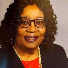 Zeta Amicae of Moorestown NJ