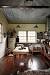 Cheap Rustic Ceiling Ideas