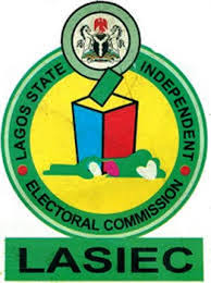 Lagos is currently taking steps to become a global city. Lasiec Releases Activities For July 24 Lagos Council Polls