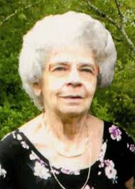 Margaret Ann Chewning Obituary (2023)