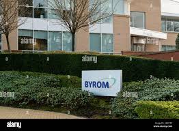 Football match ticket uk hi-res stock photography and images - Alamy