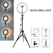 What to do in a 7 days trip in nepal. 26cm Ring Light Best Deals Nepal