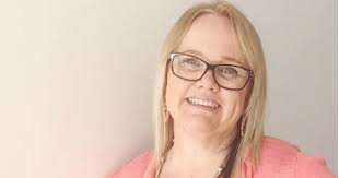 Child's first year of school: The Organised Housewife offers her tips.