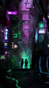 Download games background photos and posters, keanu reeves and other characters screenshot and gameplay images for desktop pc, android mobile and apple iphone. Cyberpunk 2077 Wallpapers Free By Zedge
