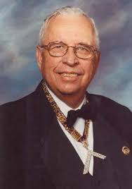 fall08-2:Layout 1.qxd