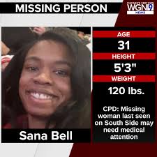 🙏🏽🙏🏽🙏🏽