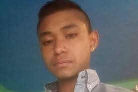 Man Among 8 Killed in Fla. Crash Died Without Knowing Fiancée Was Pregnant