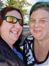 Can I have a bear that says teddy in it please