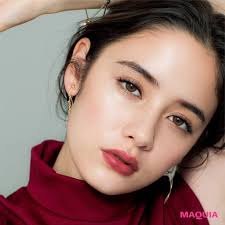 Jean Cajuste (jcajuste7)