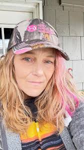 HELLO, SECRETARIES! BIG UPDATE!! WE ARE SWITCHING TO INSTAGRAM!!!!!!! GO  FOLLOWWWWWWWWW