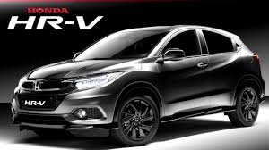 The interior could use some more of that. 2021 Honda Hr V Redesigned Exterior Interior Features Honda S Best Upcoming Suv Youtube