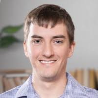 Theresa Forman Email & Phone Number