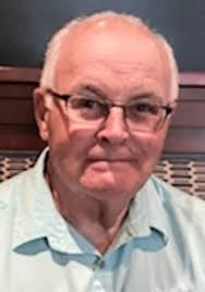 John Fenner Obituary (2025)