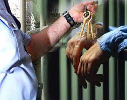 Risultati immagini per carceri