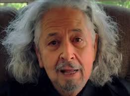 Remembering** Gerry Nolan** (May 7, 1946