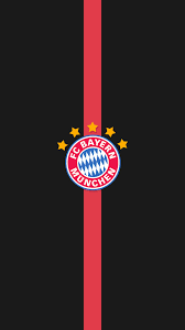 See more ideas about bayern munich wallpapers, bayern munich, bayern. Fc Bayern Munich Hd Wallpapers Posted By John Simpson