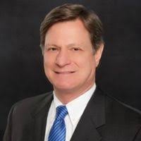 BBL Building Company